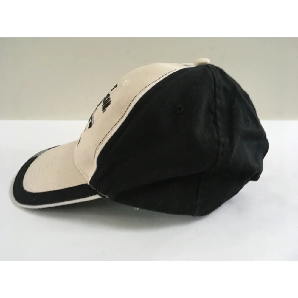 Schaeffer's Orwigsburg PA Harley Davidson Adjustable Hat Cap